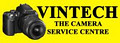 Vintech Camera Service Centre image 5