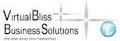 Virtual Bliss Business Solutions image 2