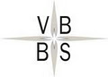 Virtual Bliss Business Solutions logo