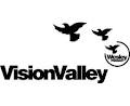 Vision Valley image 4