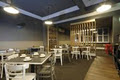 Vyve Cafe & Restaurant image 2