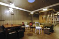 Vyve Cafe & Restaurant image 3