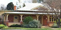 Wagga Family Support Services image 1