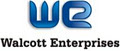 Walcott Enterprises logo