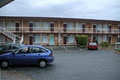 Wallaby Motel image 4