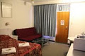 Wallaby Motel image 5