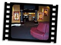 Wangaratta Cinema Centre image 2