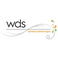 Wanniassa Dental Surgery logo