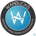 Warbucks Accounting image 1