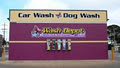 Wash Depot image 2