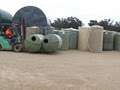 WaterStore Poly Tanks image 5