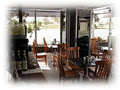 Waters Edge Cafe image 1