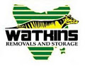 Watkins Removals & Storage image 3