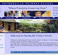 Web Feats for Schools image 6