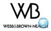 Webb & Brown-Neaves Home Builders image 4