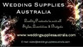 Wedding Supplies Australia image 3