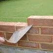 Welch Bricklaying Constructions image 1