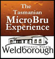 Weldborough Hotel image 6