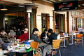 Well Connected Cafe image 4