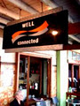 Well Connected Cafe image 5