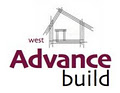 West Advancebuild logo
