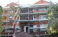 Western Scaffold - Hire & Sales image 4