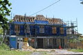 Western Scaffold - Hire & Sales image 5