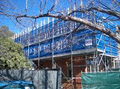 Western Scaffold - Hire & Sales image 6