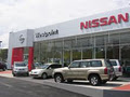 Westpoint Nissan image 3