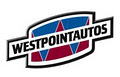 Westpoint Nissan image 1