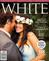 White Magazine image 3