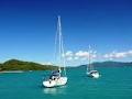Whitsunday Private Yacht Charters image 2