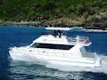Whitsunday Private Yacht Charters image 3