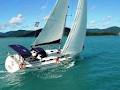 Whitsunday Private Yacht Charters image 4