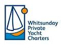 Whitsunday Private Yacht Charters image 5