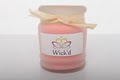 Wick'd Candles image 3