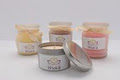 Wick'd Candles image 1