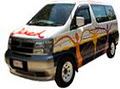 Wicked Campers image 3