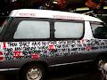 Wicked Campers image 6