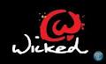 Wicked Campers logo