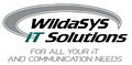 WildaSYS IT Solutions logo