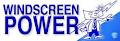 Windscreen Power image 2