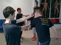 Wing Chun Federation Kung Fu image 6
