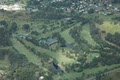 Wingham Golf Club image 3