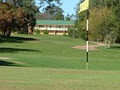 Wingham Golf Club image 4