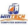 Wintech Computer Services image 2