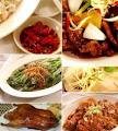 Wong's Asian Cuisine image 2