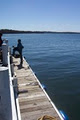 Wyee Point Marina Lake Macquarie image 3