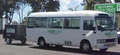 Wyong Bus & Truck Rentals image 2