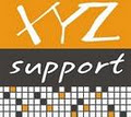 XYZ Support - Web Designers & Online Marketing Specialists image 3